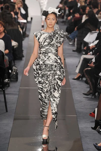 Look 55